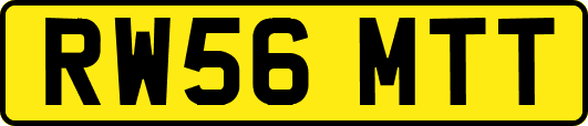 RW56MTT