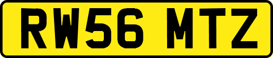 RW56MTZ