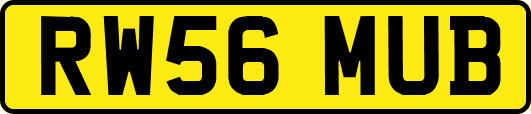 RW56MUB