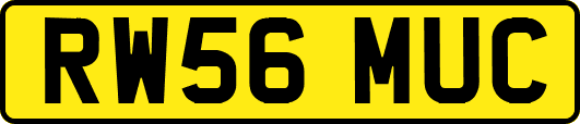 RW56MUC