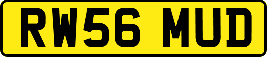 RW56MUD