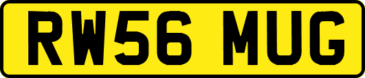 RW56MUG
