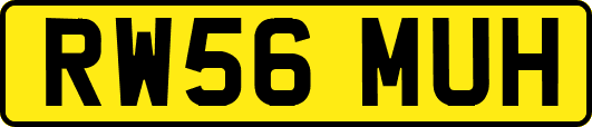 RW56MUH