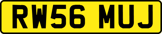 RW56MUJ