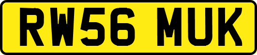 RW56MUK