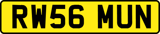 RW56MUN