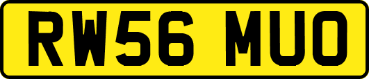 RW56MUO