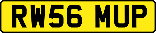 RW56MUP