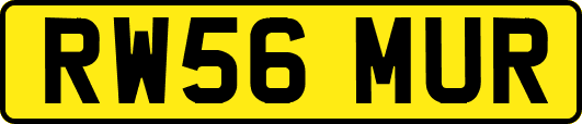 RW56MUR