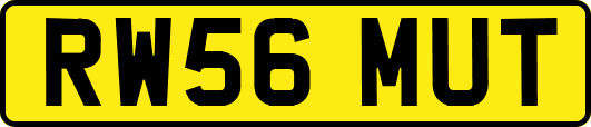 RW56MUT