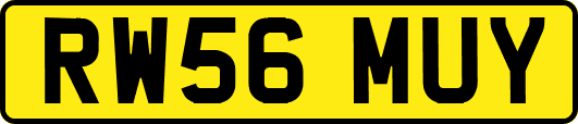 RW56MUY