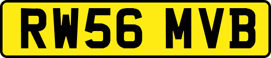 RW56MVB