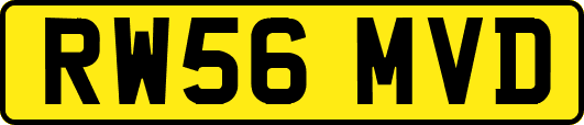 RW56MVD