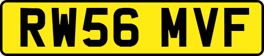 RW56MVF