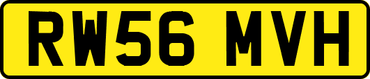 RW56MVH