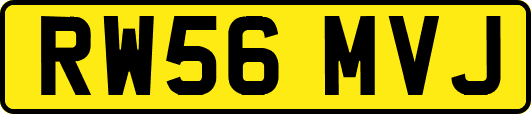 RW56MVJ