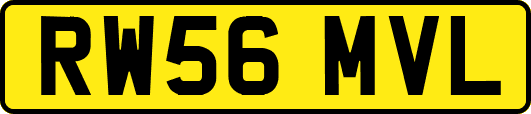 RW56MVL