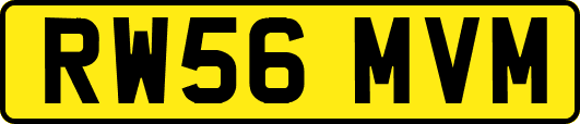 RW56MVM