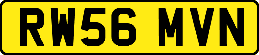 RW56MVN