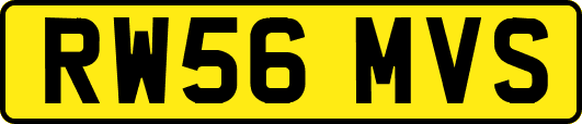 RW56MVS