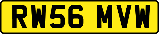 RW56MVW