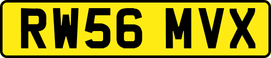 RW56MVX