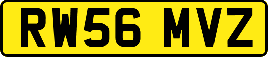RW56MVZ