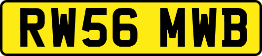 RW56MWB