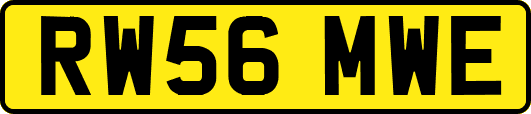 RW56MWE
