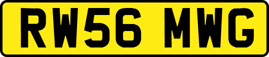 RW56MWG