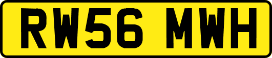 RW56MWH