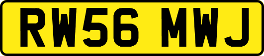 RW56MWJ