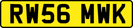 RW56MWK