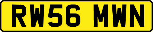 RW56MWN