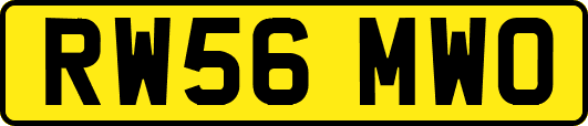 RW56MWO