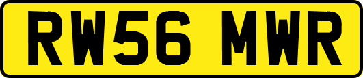 RW56MWR