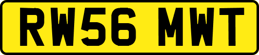 RW56MWT
