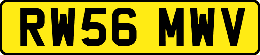 RW56MWV