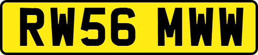 RW56MWW