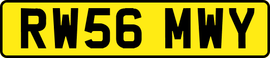 RW56MWY