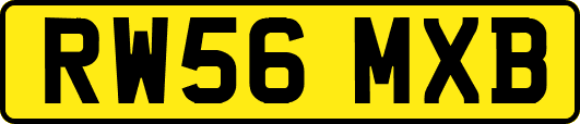 RW56MXB