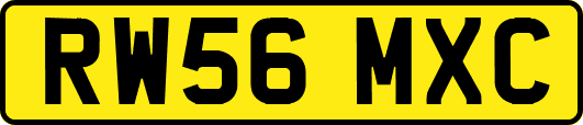 RW56MXC