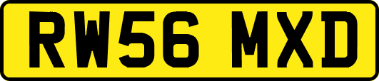 RW56MXD