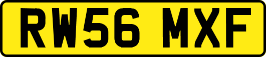 RW56MXF