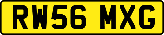 RW56MXG