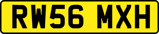 RW56MXH