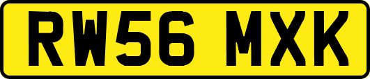 RW56MXK