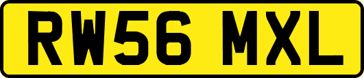 RW56MXL