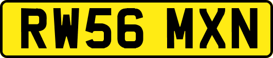 RW56MXN