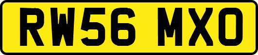 RW56MXO